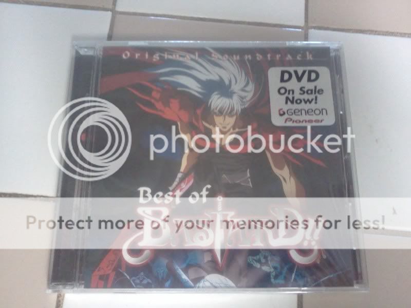 Music Cd Anime Movie Manga Novel Misc Goods Fleeingbynight Livejournal