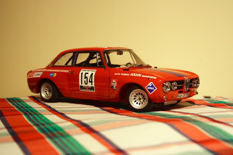 alfa6.jpg