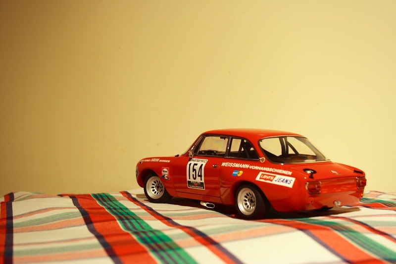 alfa7.jpg
