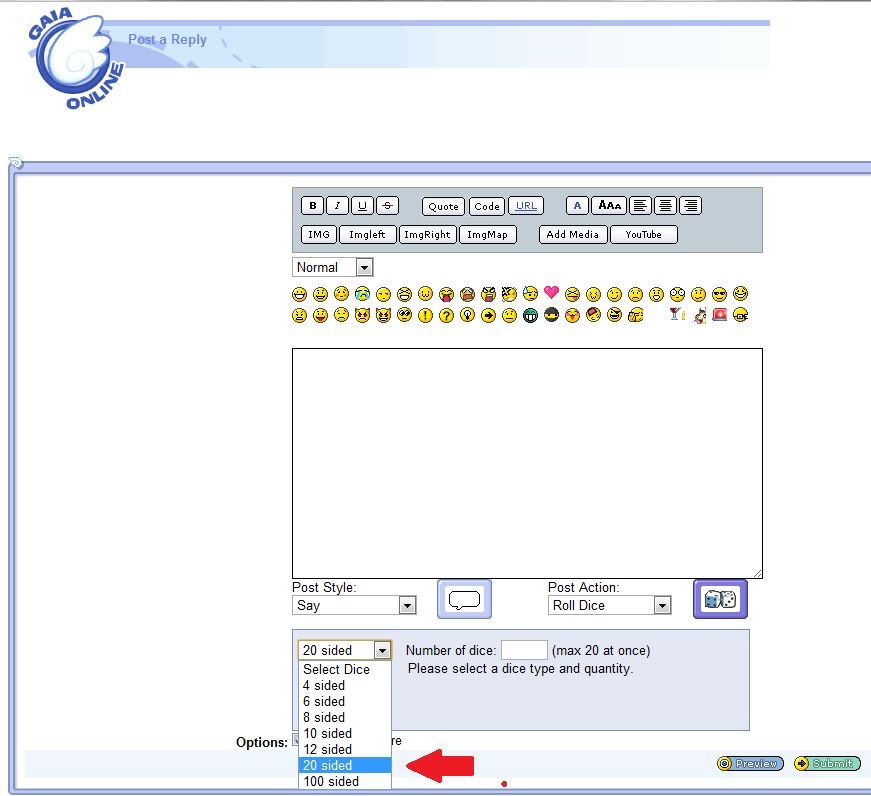 User Image