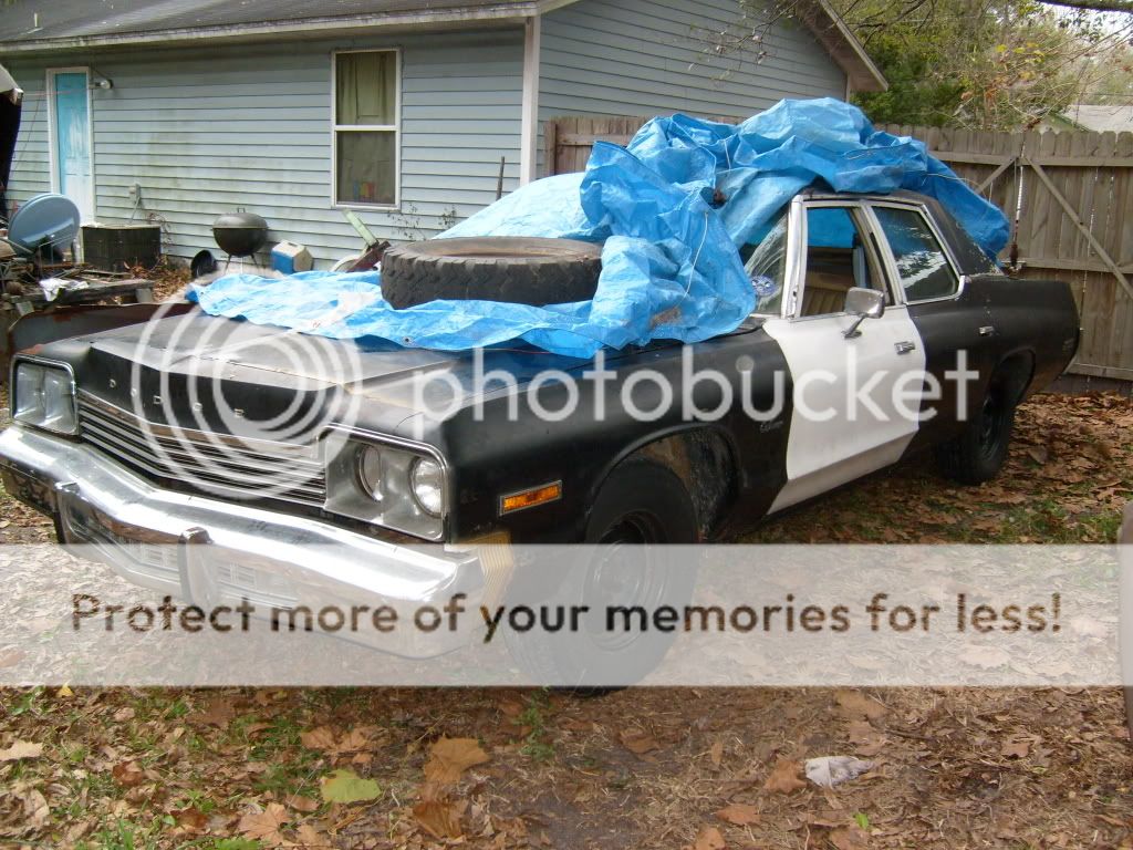 Rob's Bluesmobile S6302422