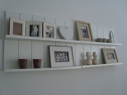 Wat hangt er bij jullie aan de muur? - Pagina 2 1049090110_5_L7NL