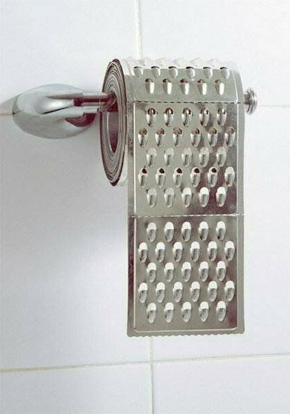 https://img.photobucket.com/albums/v63/Atomsplitter5/stupid%20crap/1149385185152.jpg