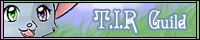 Tahnu Island Refuge banner