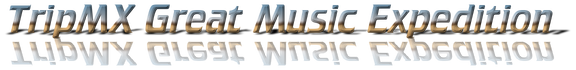 tripmxgme_logo_index_zpsas49qvsn.png