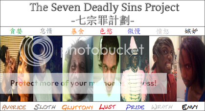 rsz_thesevendeadlysinsproject_complete_zpsb58d7550.png
