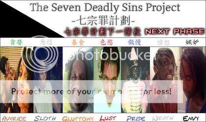 rsz_thesevendeadlysinsprojectnextphase_completev3_zps031fc229.png