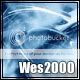 Wes2000