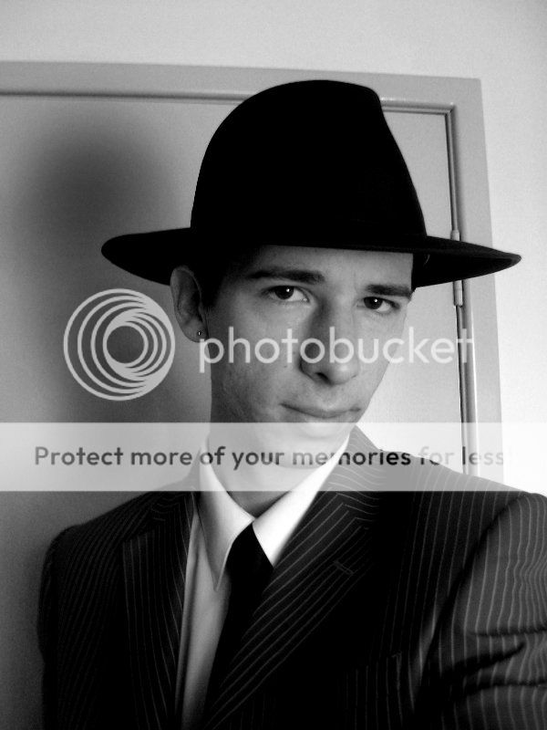 Image hosting by Photobucket