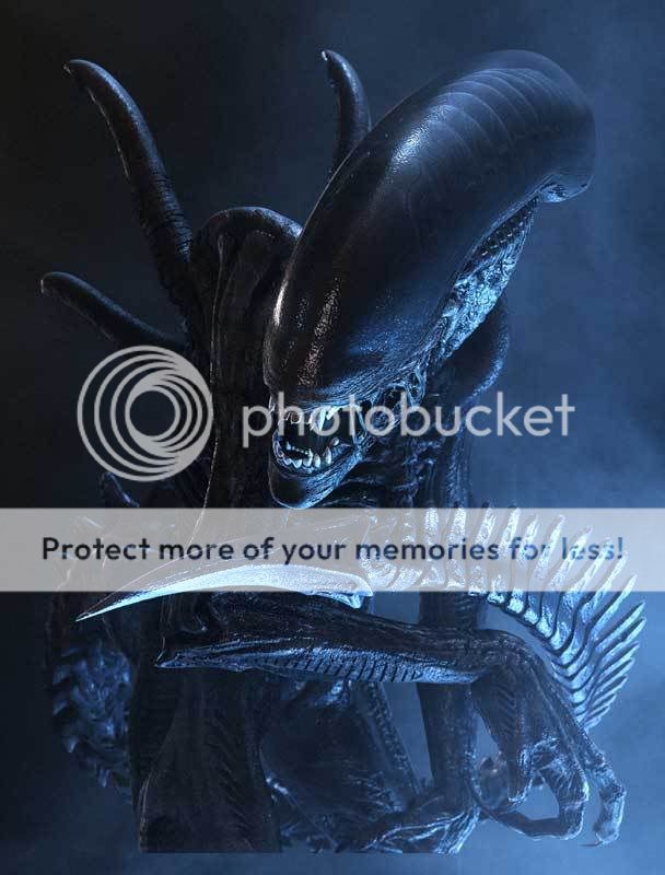 You know the one thing I don't like about Aliens? Aliens_vs_predator_2_x