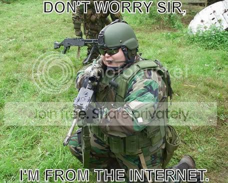fromtheinternet5ra0es.jpg