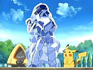 [PokeCommunity.com] General Pokemon Anime Picture and Caption Club