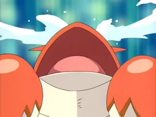 [PokeCommunity.com] Ash/Satoshi Fan Club