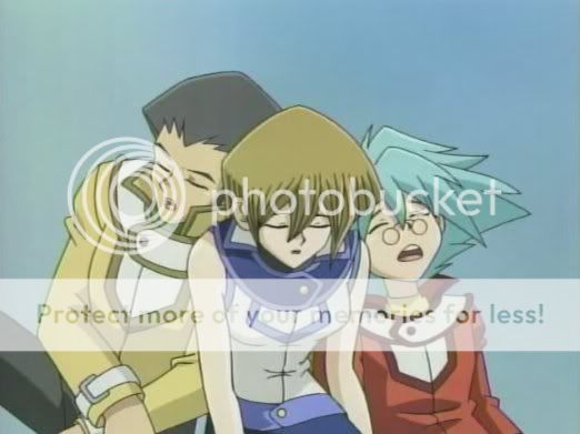 Image hosted by Photobucket.com