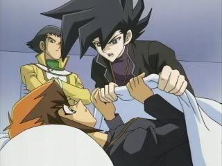 Image hosted by Photobucket.com