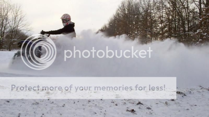 December Photo of the Month Contest Sponsored by BikeMaster! Video600058-25_zps2994eeef