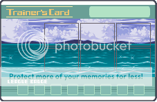 Loja de Trainer Cards do Garchomp Card_water_