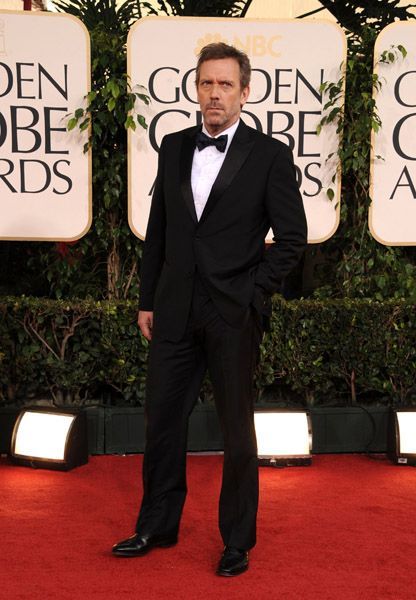 Golden Globes Award 2011 Hugh20Laurie20-2068th20Annual20Golden20Globe20Awards202011
