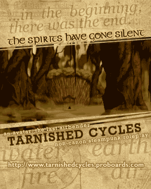 TARNISHED CYCLES SITEAD2