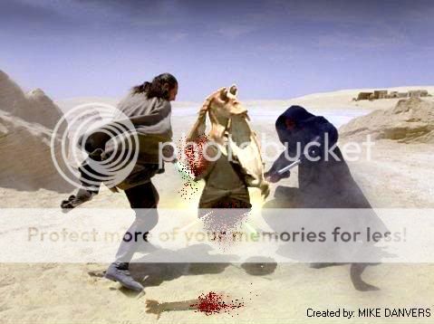 Image hosted by Photobucket.com