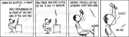 Photobucket - Video and Image Hosting