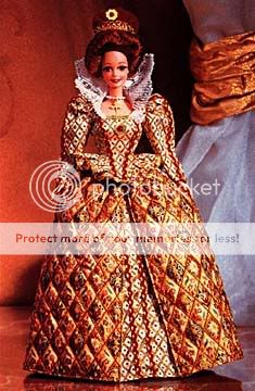 Image hosted by Photobucket.com