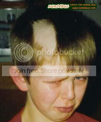 Image hosting by Photobucket