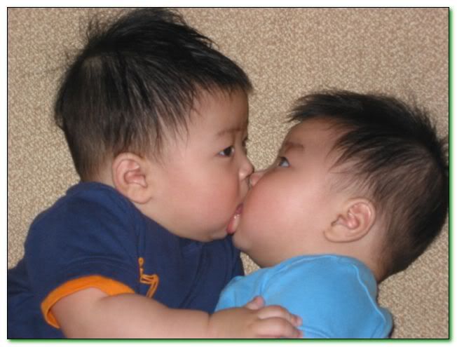 Image hosting by Photobucket