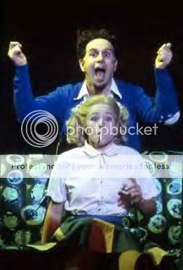 Image hosting by Photobucket