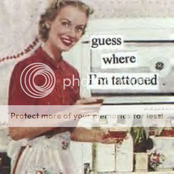 Image hosted by Photobucket.com