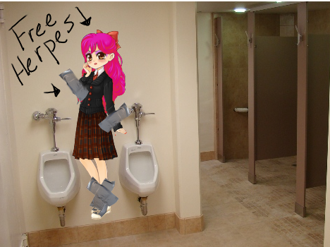 User Image