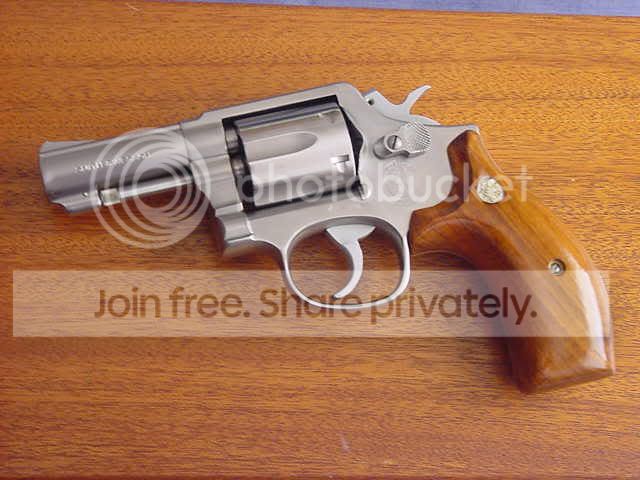 Model 547 3