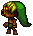 [PokeCommunity.com] Spriters Showcase Thread