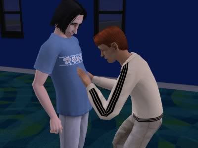 Image hosted by Photobucket.com