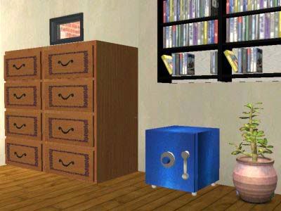 Image hosting by Photobucket