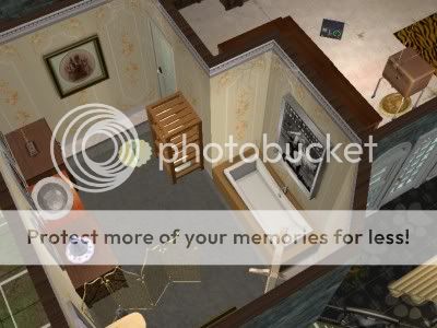 Photo Sharing and Video Hosting at Photobucket