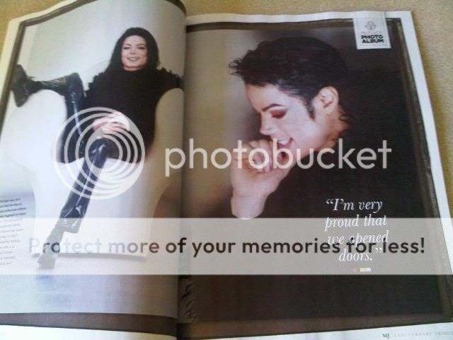 Remembering Michael (Revista) IMG00792-20100615-1120