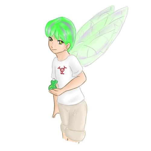 User Image