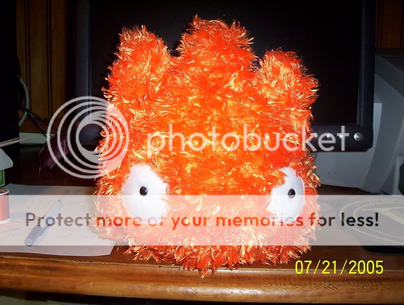 Image hosted by Photobucket.com