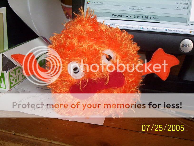 Image hosted by Photobucket.com