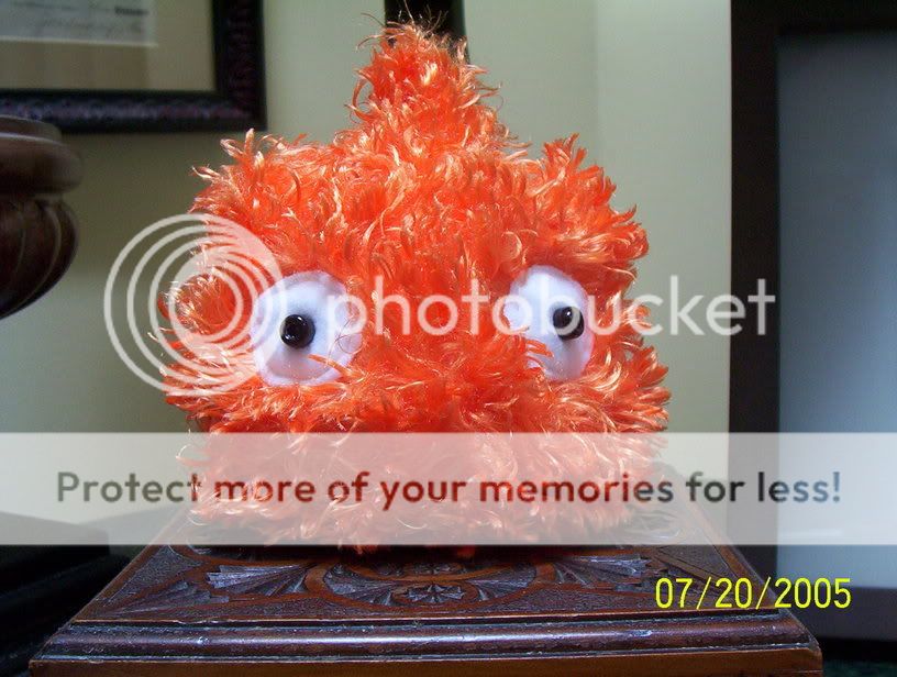 Image hosted by Photobucket.com