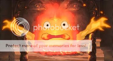 Image hosted by Photobucket.com