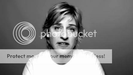 Pictures Of Ellen - Page 17