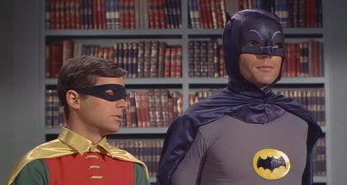 http://img.photobucket.com/albums/v633/Maelgon/album02/Batman_1966_01.jpg