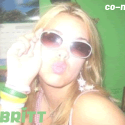 Image hosted by Photobucket.com