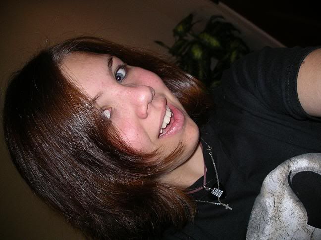 Image hosted by Photobucket.com