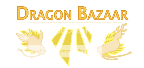 Dragon-Bazaar-Header.png