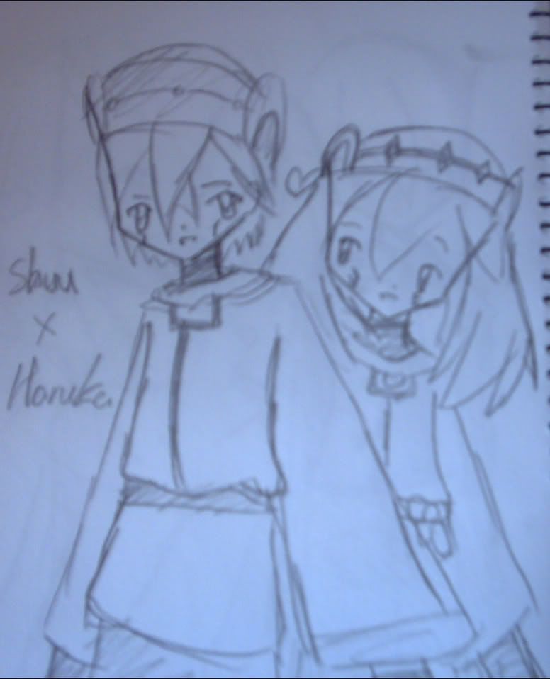 [PokeCommunity.com] [xX Contestshippy Club Xx]