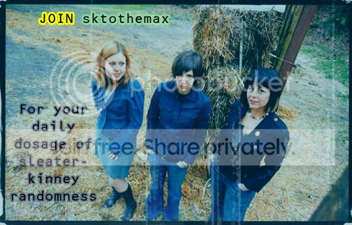 Image hosted by Photobucket.com