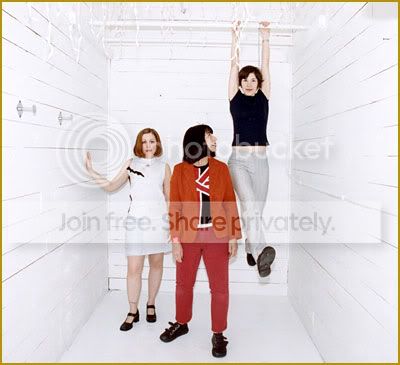 Image hosted by Photobucket.com